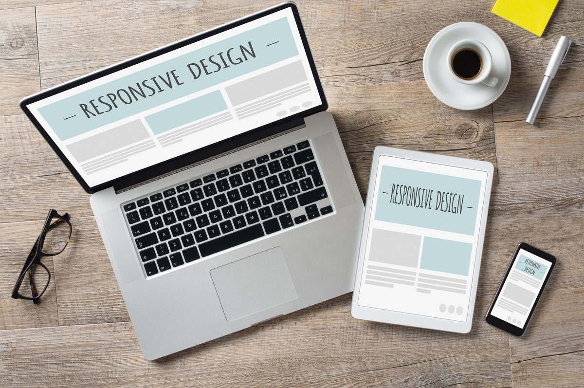 img-diseño-web