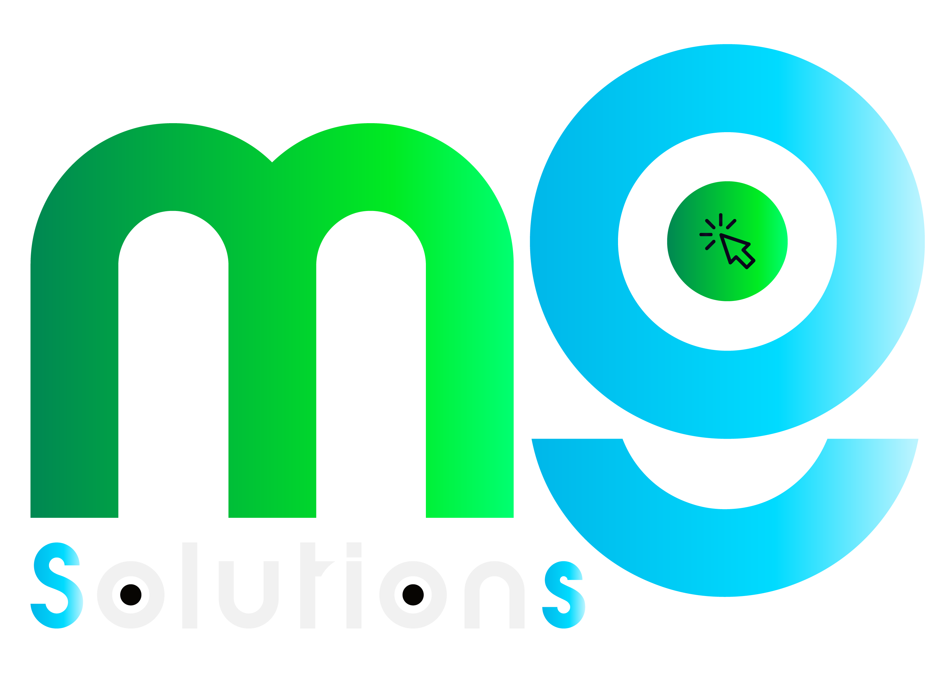 logo-MG_Solutions